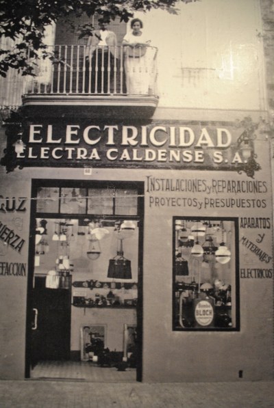 ElectroCaldense2.jpg