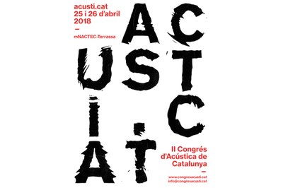 cartell_acusticat2018.jpg