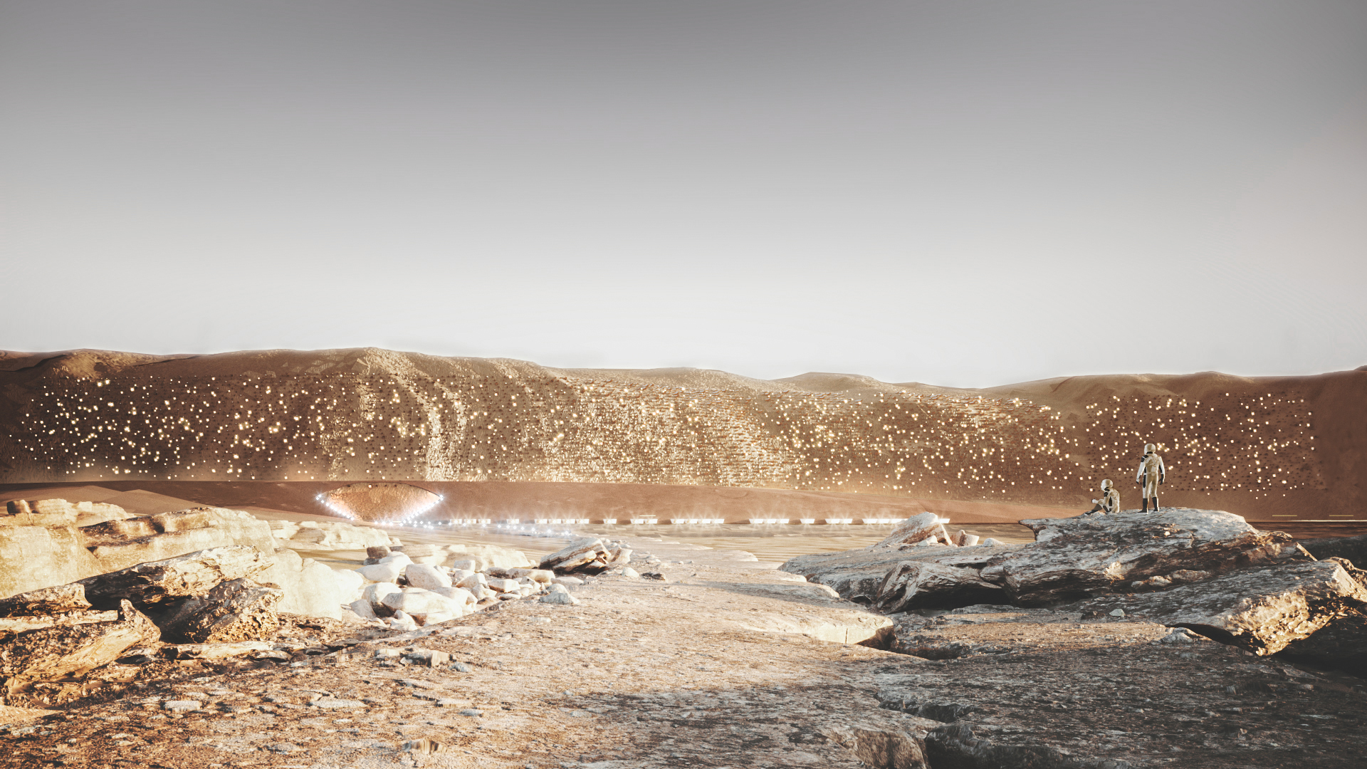 Nuwa arrival view by Rover.jpg
