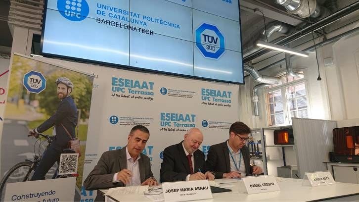 Catedra TUV SUD UPC 2.jpeg