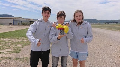 cansat2023-2.jpg
