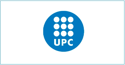 logo-upc-portada.png