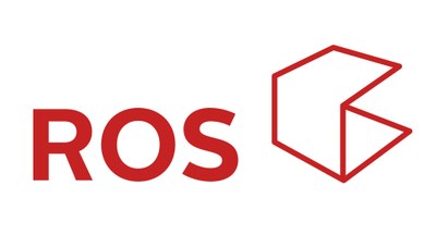 logo_ros.jpg