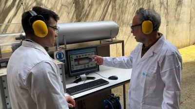 combustible vueling.jpg