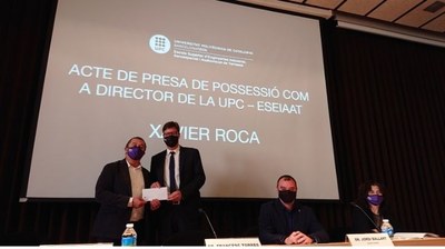 presapossessioxavierroca1.JPG