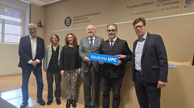 roger paredes medicina upc.jpg