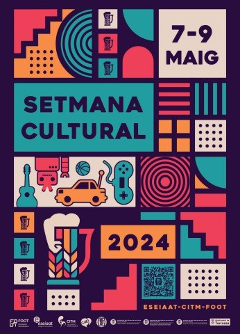 setmana_cultural.jpeg