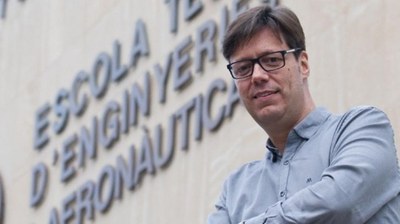 L’R+D de la UPC a Terrassa: el valor de la innovació