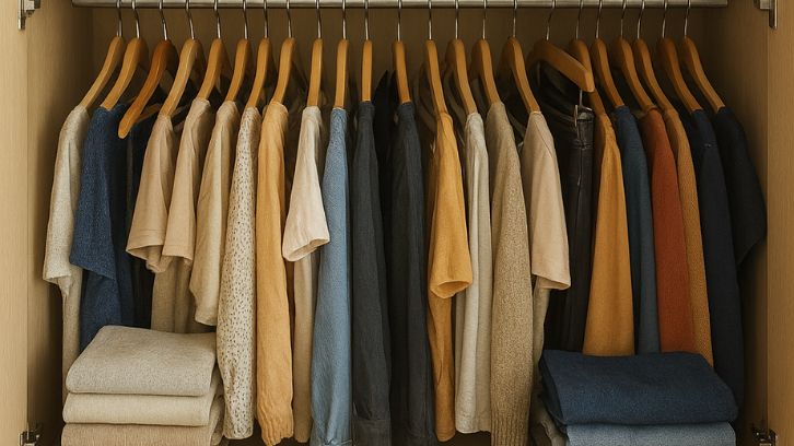 La durabilitat de la roba centra la VIII Jornada Indústria Tèxtil i Sostenibilitat de l’INTEXTER de la UPC