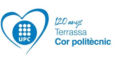 Per què Terrassa batega amb cor politècnic?