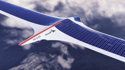 La propulsió amb energies renovables a l’aviació, tema central d’un simposi a l’ESEIAAT de la UPC