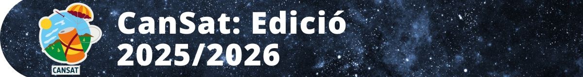 banner-cansat2025-2026.jpg