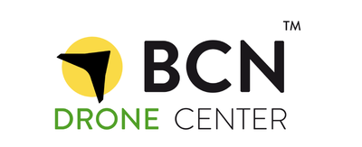 BCN-Drone-Center.png
