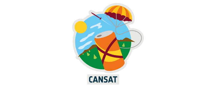 Cansat_key_visual_pillars.png