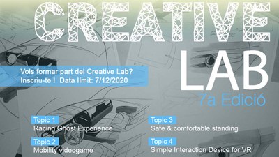 CreativeLab7aEdici.jpg