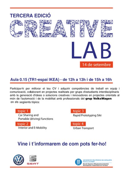 cartell_creative_lab_3.jpg