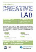 cartell_creative_lab_4_setembre_opt.jpg