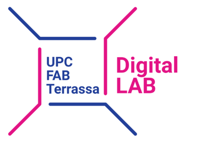 portada Digital lab