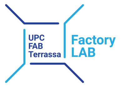 portada Factory lab