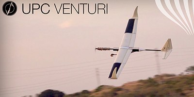 Venturi.jpg