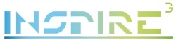 Logo INSPIRE 3.jpg