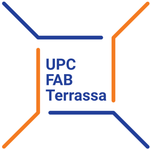 UPC FAB Terrassa