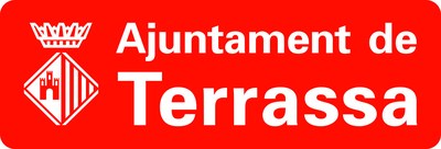 logotip_ajuntament.jpg