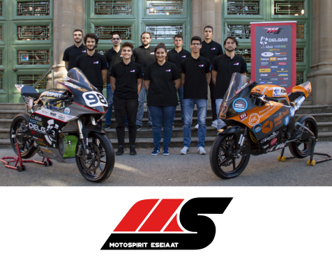 Motospirit grup