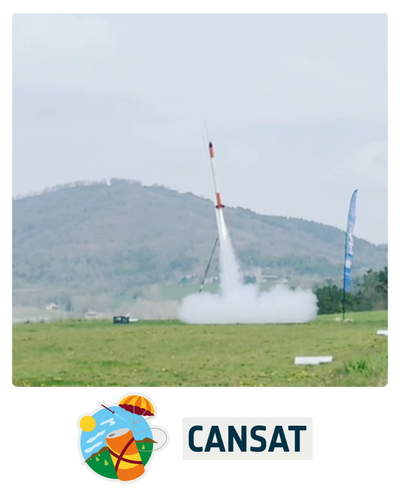 portada-cansat