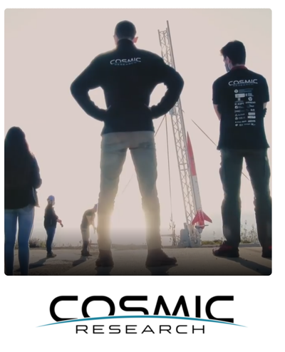 portada-cosmicresearch