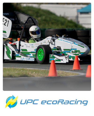 portada-ecoracing