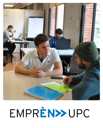 portada-emprenupc