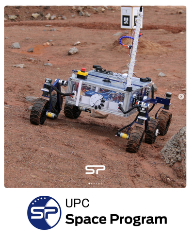 portada-upcspaceprogram