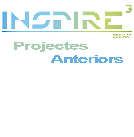 Logo Inspire3 Portada