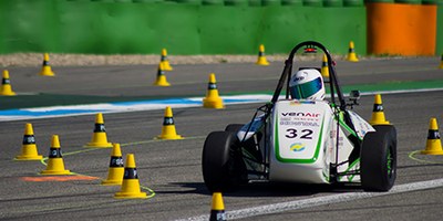 ecoracing_portada.jpg