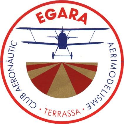 EGARA.jpg