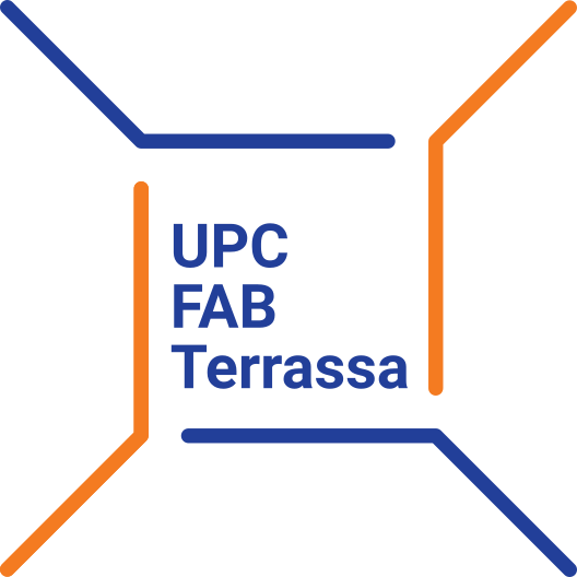 FabLab.png