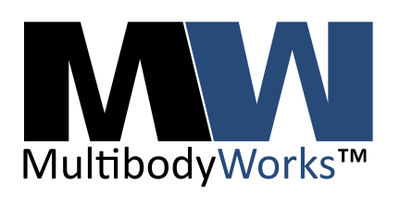 MultibodyWorks.png