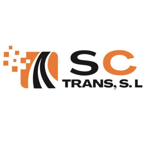 SC.png