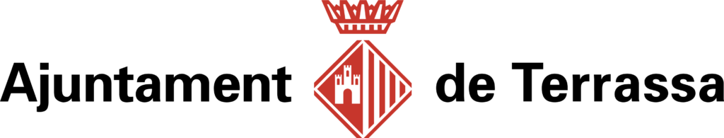 Terrassa.png