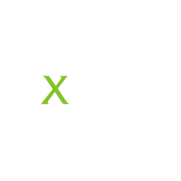 Textreme.png