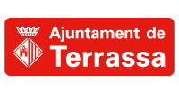 Ajuntament Terrassa