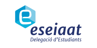 Delegació Estudiants