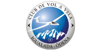 Club de vol Igualada