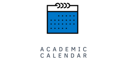 academiccalendar.png