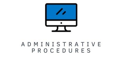 administrativeprocedures.jpg
