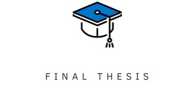 finalthesis.jpg