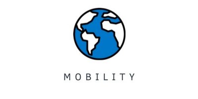 mobility.jpg