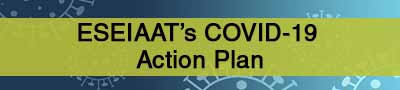 Banner home ESEIAAT's COVID-19 action plan.jpg