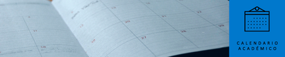 baner-pagina-calendario-academico.png